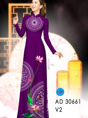 1619091940 189 vai ao dai dep (13)